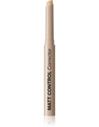 Dermacol Matt Control corector culoare 02 1.1 g