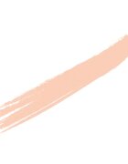 Dermacol Matt Control corector culoare 02 1.1 g