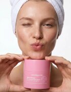 Dermacol Melt It Down balsam demachiant cu ulei 44 g