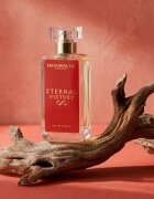 Dermacol Men Agent Eternal Victory Eau de Parfum pentru bărbați 50 ml