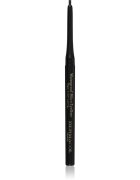 Dermacol Micro Eyeliner Waterproof creion dermatograf waterproof culoare 01 Black 1 g