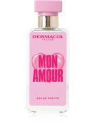 Dermacol Mon Amour Eau de Parfum pentru femei 50 ml