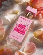 Dermacol Mon Amour Eau de Parfum pentru femei 50 ml