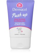 Dermacol My Body fermitate decolteul si bustul 100 ml
