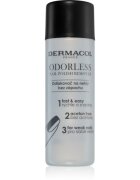 Dermacol Nail Care Odorless Acetona fara miros 120 ml