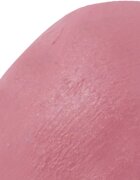 Dermacol Neon Mania blush cremos culoare 3 Nude 5.2 g