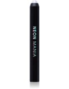 Dermacol Neon Mania dermatograf cremos cu efect multicromatic 12h Mermaid - 2 3 g