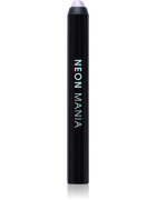 Dermacol Neon Mania dermatograf cremos cu efect multicromatic 12h Mermaid - 3 3 g