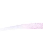 Dermacol Neon Mania dermatograf cremos cu efect multicromatic 12h Mermaid - 3 3 g