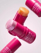 Dermacol Neon Mania iluminator din gel stick culoare 8 g