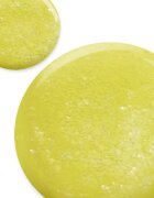 Dermacol Neon Mania lac de unghii culoare 4 Lemon pop 5 ml