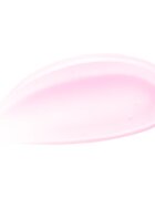 Dermacol Neon Mania lip gloss in tub culoare Berries 10 ml