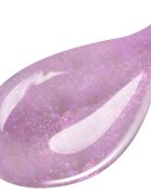 Dermacol Neon Mania Luciu de Buze sclipitor cu efect de crestere culoare 2 4 ml