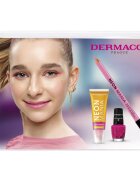 Dermacol Neon set cadou 01
