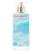 Dermacol Paradiso Eau de Parfum pentru femei 50 ml