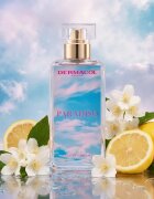 Dermacol Paradiso Eau de Parfum pentru femei 50 ml