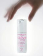 Dermacol Peptide Serum ser regenerator cu efect de întinerire cu peptide 30 ml
