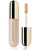 Dermacol Perfect Me corector iluminator culoare 01 7 ml