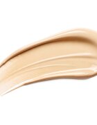 Dermacol Perfect Me corector iluminator culoare 01 7 ml