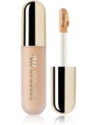 Dermacol Perfect Me corector iluminator culoare 03 7 ml