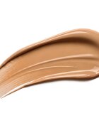 Dermacol Perfect Me corector iluminator culoare 03 7 ml