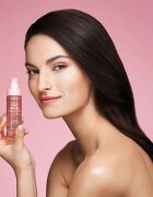 Dermacol Rose Energy bază pentru machiaj iluminatoare 20 ml