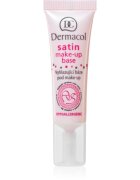 Dermacol Satin baza uniformizanta pentru machiaj 10 ml