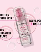 Dermacol Satin baza uniformizanta pentru machiaj 10 ml