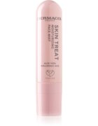 Dermacol Skin Treat Moisturizing Face Mist lotiune pentru fata cu efect de hidratare 100 ml