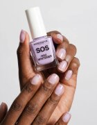 Dermacol SOS Nail Whitener lac de unghii pentru albirea unghilor 11 ml