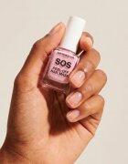 Dermacol SOS Peel-off Nail Mask mască exfoliantă pentru unghii 11 ml