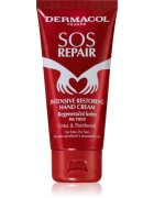 Dermacol SOS Repair crema Intensiv Regeneratoare de maini 75 ml