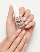 Dermacol SOS SPF 50+ lac de unghii SPF 50+ 11 ml