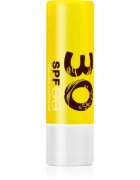 Dermacol Sun balsam de buze protector cu cocos SPF 30 4.8 g