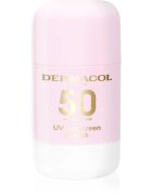 Dermacol Sun baton cu protectie solara rezistent la apa SPF 50 15 g