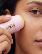 Dermacol Sun baton cu protectie solara rezistent la apa SPF 50 15 g