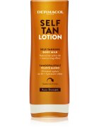 Dermacol Sun Self Tan lotiune autobronzanta 200 ml
