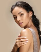 Dermacol Sun Self Tan lotiune autobronzanta 200 ml
