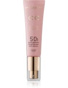 Dermacol Sun Shield crema CC SPF 50 culoare Ivory 30 ml