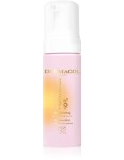 Dermacol Sun spumă după plajă cu efect calmant 150 ml