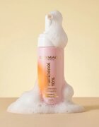 Dermacol Sun spumă după plajă cu efect calmant 150 ml