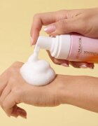 Dermacol Sun spumă după plajă cu efect calmant 150 ml