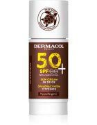 Dermacol Sun Water Resistant baton cu protectie solara SPF 50+ 24 g