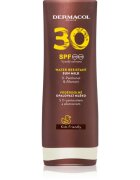 Dermacol Sun Water Resistant lapte de corp pentru soare rezistent la apa SPF 30 200 ml