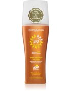 Dermacol Sun Water Resistant lapte de corp pentru soare rezistent la apa SPF 30 in spray 200 ml