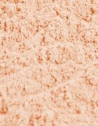 Dermacol SUNfix Powder pudra SPF 30 7.2 g