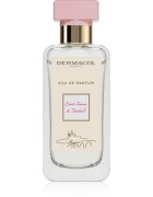 Dermacol Sweet Jasmine & Patchouli Eau de Parfum pentru femei 50 ml