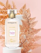Dermacol Sweet Jasmine & Patchouli Eau de Parfum pentru femei 50 ml