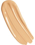 Dermacol Think Pink crema tonica radianta culoare 02 Medium 30 ml