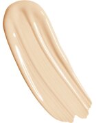 Dermacol Think Pink crema tonica radianta culoare 1 Light 30 ml